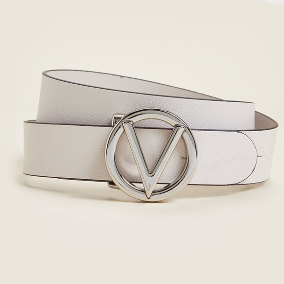 valentino giusy belt